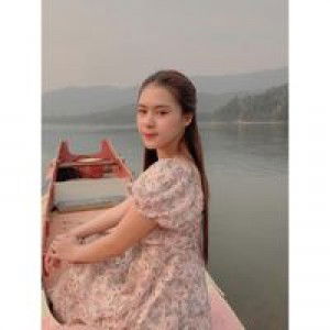 ขนม นมเนย profile icon