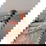 ขนม นมเนย profile icon