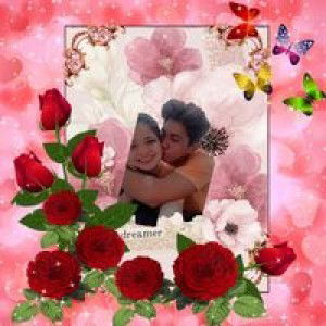 Queen Mayo profile icon