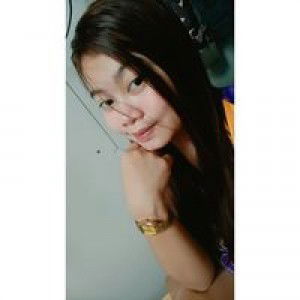 Ange Fariña profile icon