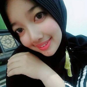 ELzahra Channel profile icon