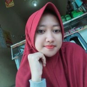 Vinna Devy Lova profile icon