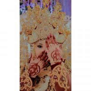 Frezy Krisdayanti profile icon