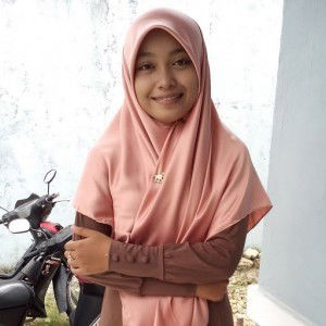 Santi Ariati profile icon