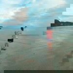 วนิดา ตั้งเรียง profile icon