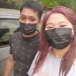 Jastine Albus Ituralde profile icon