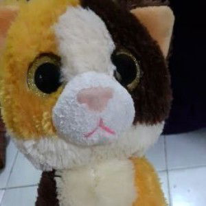 Rizka Maharani profile icon