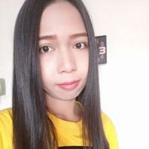 Dennapa Thongkhum profile icon