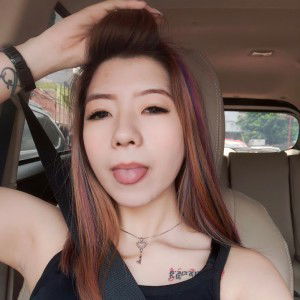 Sri Muliani profile icon