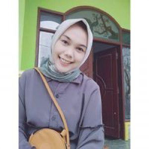 Yuda Iswara Putri profile icon