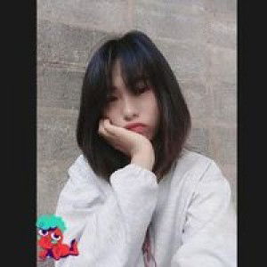 เด ล. profile icon