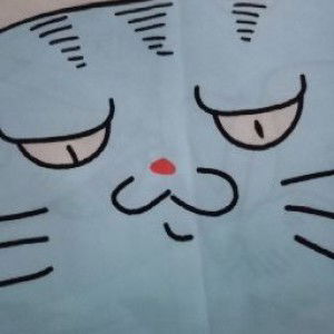 nur azizah profile icon