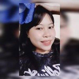 Madcha Chelsea profile icon