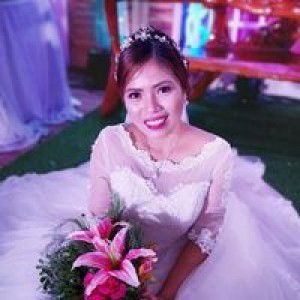 Jocelyn Ongue Estrera Bulayog profile icon