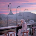 saadatul abadiyah profile icon