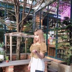 Chonthicha Bu profile icon