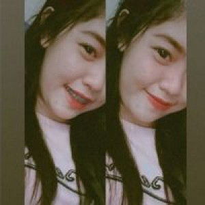 IchaMarcella profile icon