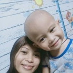 She Gabule Ruta profile icon