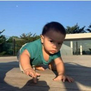 Chella Abdania profile icon