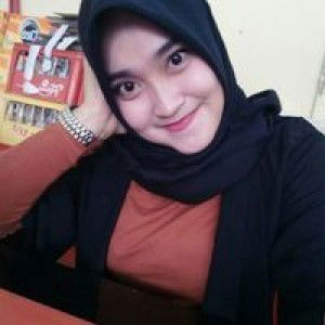 Siti Mariyam profile icon