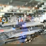 Ain Natasha profile icon