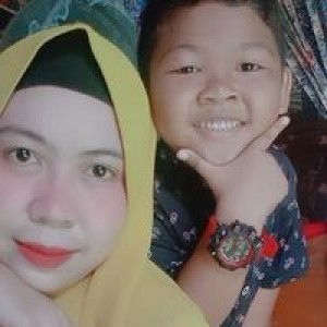 Ernawati profile icon