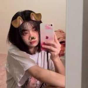 Lucky Cat profile icon