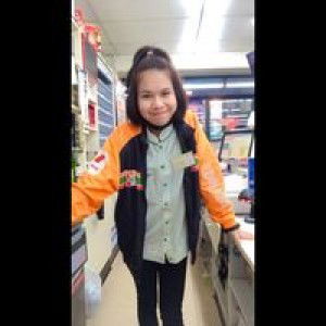 B'Beam B'Bam profile icon