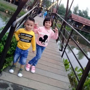 mells chanel profile icon