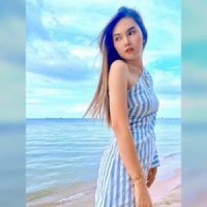 Nid Punnathorn profile icon