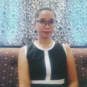 Mary Grace profile icon