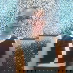 Mary Grace profile icon