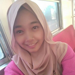 jurotul khasanah profile icon