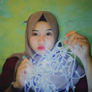 Reka Septia profile icon