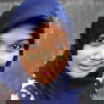 Famizza profile icon