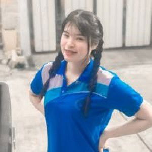 ดนยา ขาวสี profile icon