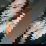 มินนี่ มิ้นต์ profile icon