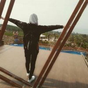 Retno Ariani profile icon