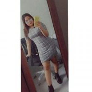 Jaira Mae Tabinas profile icon