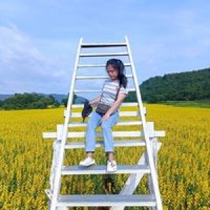 ทิพย์สุดา ฤทธิ์บำรุง profile icon