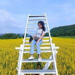 ทิพย์สุดา ฤทธิ์บำรุง profile icon