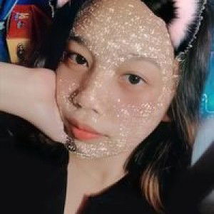 Georgina Ramos profile icon