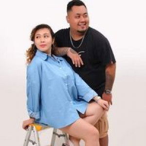 Mia Marianne Alconaba Amores profile icon