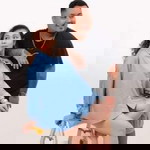 Mia Marianne Alconaba Amores profile icon