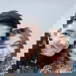 Pattama K Muskun profile icon