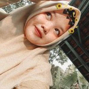 Mitha Peach profile icon