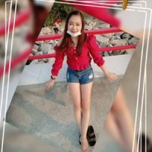 Mai Sutisa profile icon