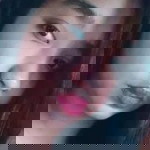 MharelLa Cabailo profile icon