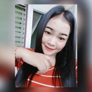 Pannucha Bootudom profile icon