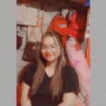 Guia Belando Lagarde profile icon